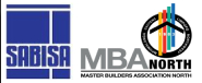 Proud member of SABISA and MBA NORTH