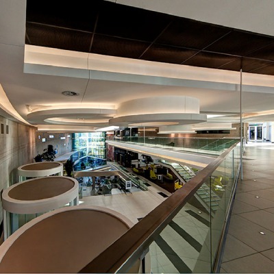 Auto & General Head Office, Dainfern