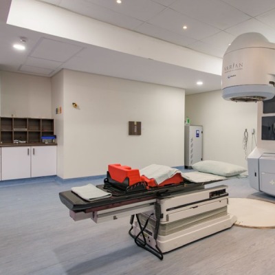 Busamed Private Hospital, Modderfontein