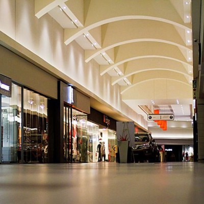 Dihlabeng Mall, Bethlehem