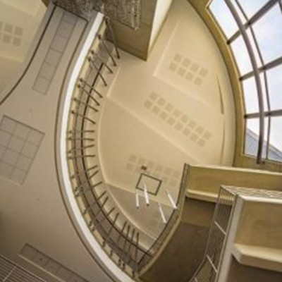 Nelspruit Magistrates Court