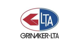 Grinaker-LTA