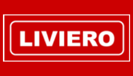 LIVIERO