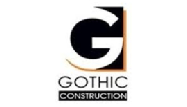 GOTHIC CONSTRUCTION