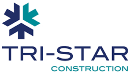 TRI-STAR CONSTUCTION