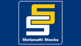 STEFANUTTI STOCKS