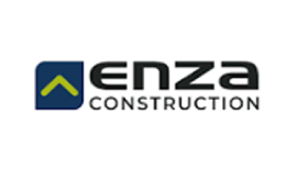 Enza Construction