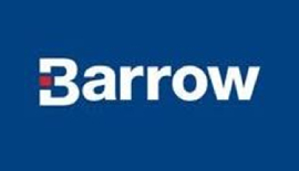 Barrow