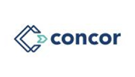 Concor