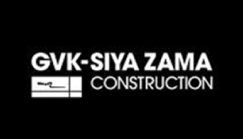 GVK-Siya Zama