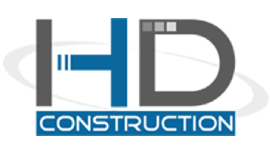 HD Construction