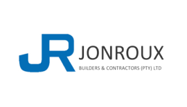Jonroux Builders and Contractors