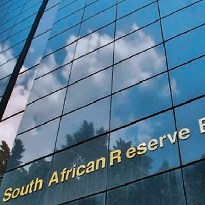 South African Reserve Bank, Pretoria